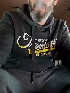 Snapshot of 207RCCam chatting on January 12, 4:29 pm 207RCCam online show from January 12, 4:29 pm