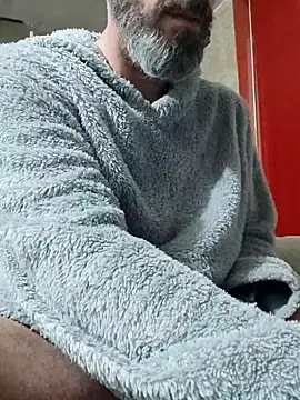 Snapshot of 207RCCam chatting on February 2, 11:21 pm 207RCCam online show from February 2, 11:21 pm