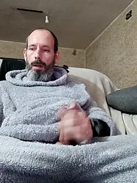 Snapshot of 207RCCam chatting on February 13, 10:00 pm 207RCCam online show from February 13, 10:00 pm