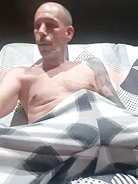 Snapshot of 207RCCam chatting on September 20, 5:19 am 207RCCam online show from September 20, 5:19 am