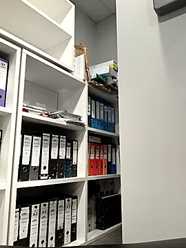 Snapshot of 207RCCam chatting on November 14, 2:49 pm 207RCCam online show from November 14, 2:49 pm