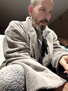 207RCCam online show from December 23, 5:38 am