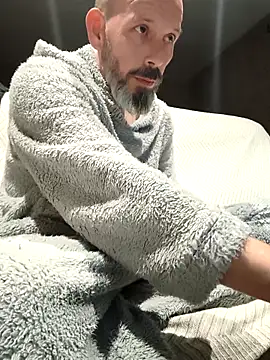 207RCCam online show from February 15, 10:17 pm