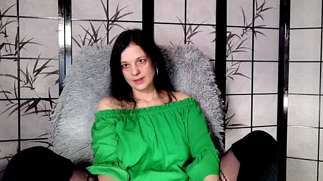  Sweetlonglips  online show from February 24, 8:01 am