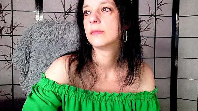  Sweetlonglips  online show from March 30, 7:31 am