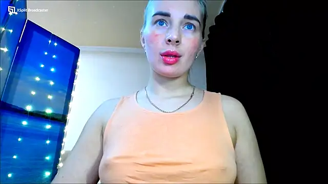 Snapshot of miaa_sunn chatting on December 10, 9:43 pm miaa sunn online show from December 10, 9:43 pm