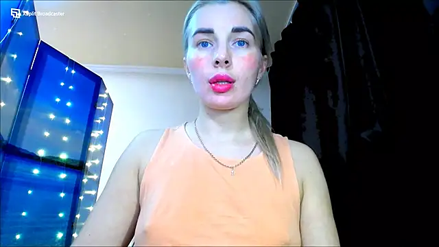 Snapshot of miaa_sunn chatting on January 6, 6:52 pm miaa sunn online show from January 6, 6:52 pm