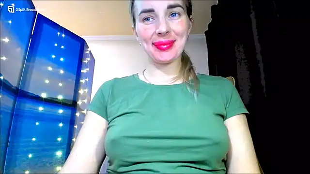 Snapshot of miaa_sunn chatting on March 15, 7:27 pm miaa sunn online show from March 15, 7:27 pm