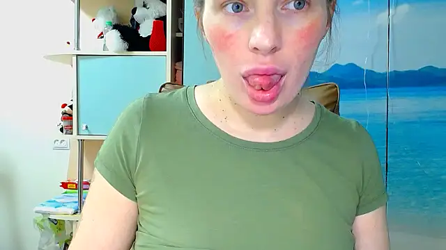 miaa sunn online show from December 1, 4:34 pm