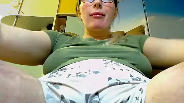 miaa sunn online show from December 4, 12:47 pm