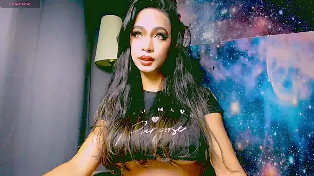 Snapshot of XXsexylongcockXX chatting on February 20, 11:43 pm XXsexylongcockXX online show from February 20, 11:43 pm