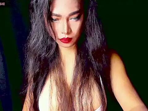 XXsexylongcockXX online show from March 12, 10:49 pm