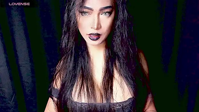 XXsexylongcockXX online show from March 18, 3:42 am