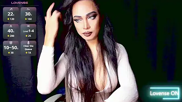 XXsexylongcockXX online show from March 25, 10:27 pm