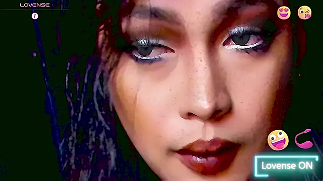 XXsexylongcockXX online show from April 20, 5:59 pm