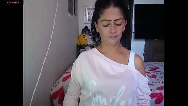 morgan 777 online show from April 8, 4:51 pm