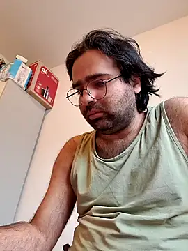 Azad64 online show from January 8, 12:58 pm