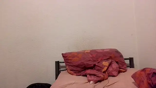 Azad64 online show from December 13, 8:25 pm