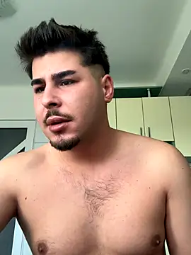 Snapshot of MvM58955050 chatting on November 3, 6:58 am MvM58955050 online show from November 3, 6:58 am