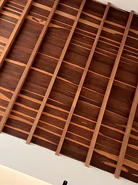 curchez  online show from October 30, 7:14 pm