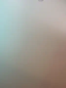 Snapshot of curchez_ chatting on July 3, 6:36 pm curchez online show from July 3, 6:36 pm