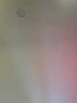 Snapshot of curchez_ chatting on July 6, 3:58 pm curchez online show from July 6, 3:58 pm