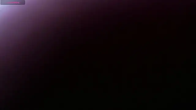 Snapshot of zoemina_xd chatting on May 2, 2:55 pm zoemina xd online show from May 2, 2:55 pm