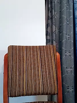 Snapshot of Rolandxxxr chatting on January 11, 1:53 pm Rolandxxxr online show from January 11, 1:53 pm