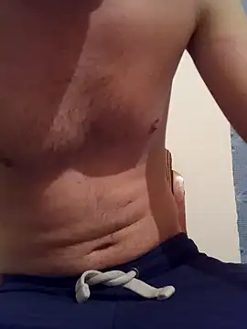 Snapshot of Rolandxxxr chatting on January 24, 7:18 pm Rolandxxxr online show from January 24, 7:18 pm