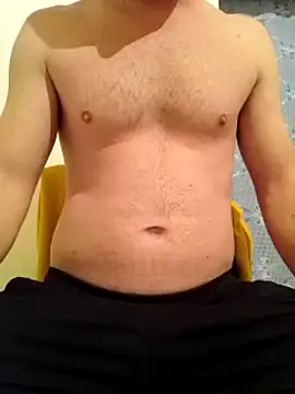 Snapshot of Rolandxxxr chatting on February 24, 8:03 pm Rolandxxxr online show from February 24, 8:03 pm