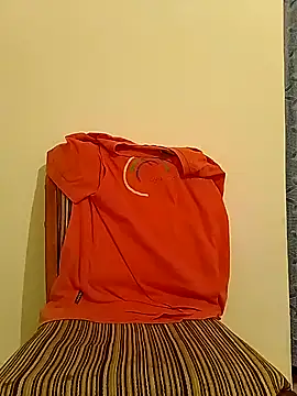 Snapshot of Rolandxxxr chatting on March 16, 5:39 pm Rolandxxxr online show from March 16, 5:39 pm