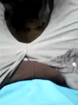 Snapshot of Rolandxxxr chatting on October 26, 9:15 am Rolandxxxr online show from October 26, 9:15 am