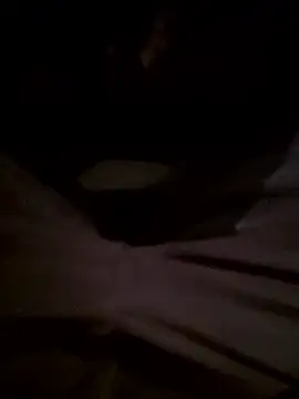 Rolandxxxr online show from January 10, 4:09 pm