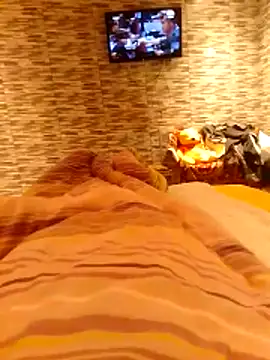 Rolandxxxr online show from February 20, 9:48 pm