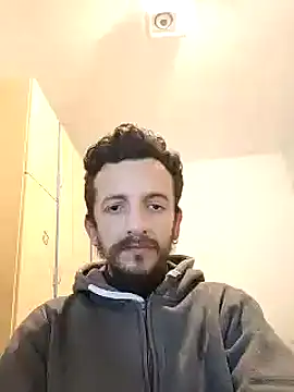 Snapshot of Lore93s chatting on March 1, 3:49 pm Lore93s online show from March 1, 3:49 pm