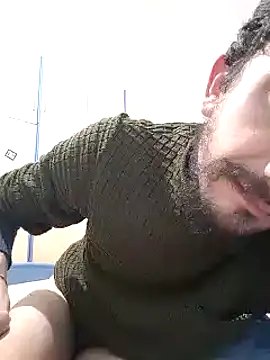 Snapshot of Lore93s chatting on March 4, 1:34 am Lore93s online show from March 4, 1:34 am