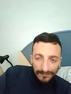 Snapshot of Lore93s chatting on March 15, 10:24 am Lore93s online show from March 15, 10:24 am