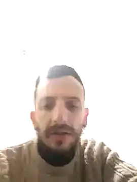 Snapshot of Lore93s chatting on March 15, 6:10 pm Lore93s online show from March 15, 6:10 pm