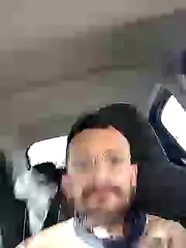 Snapshot of Lore93s chatting on March 16, 2:44 pm Lore93s online show from March 16, 2:44 pm