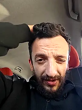 Snapshot of Lore93s chatting on November 9, 1:42 pm Lore93s online show from November 9, 1:42 pm