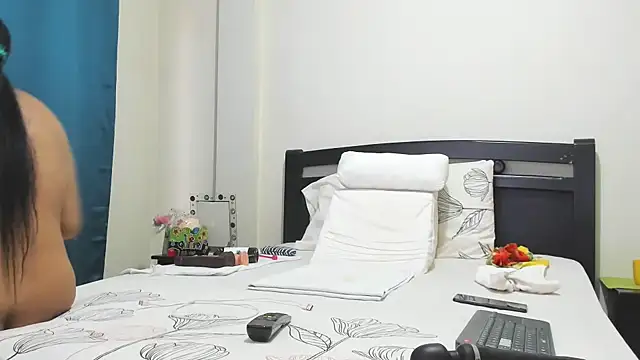 mara2020 69 online show from October 16, 2:51 pm