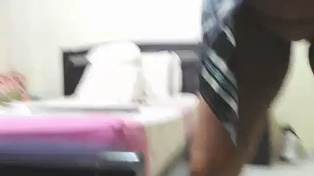 mara2020 69 online show from February 17, 12:34 pm