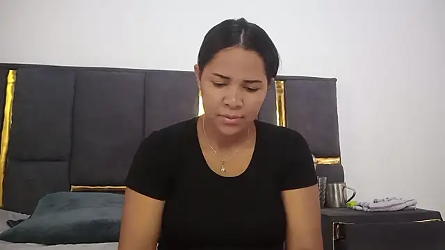 aleixane online show from November 17, 6:19 am