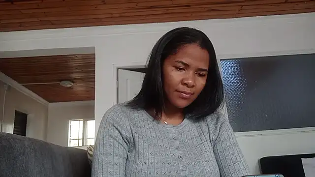 Snapshot of aleixane chatting on May 1, 5:34 am aleixane online show from May 1, 5:34 am