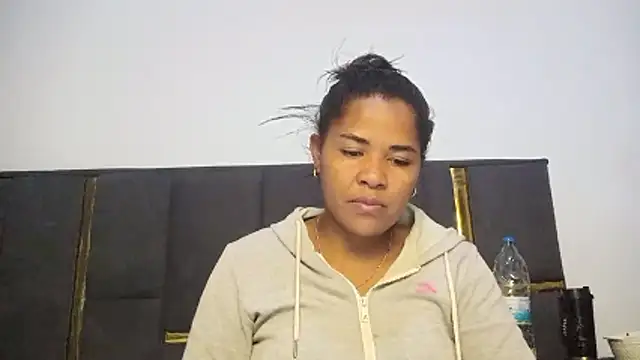Snapshot of aleixane chatting on June 18, 2:32 pm aleixane online show from June 18, 2:32 pm