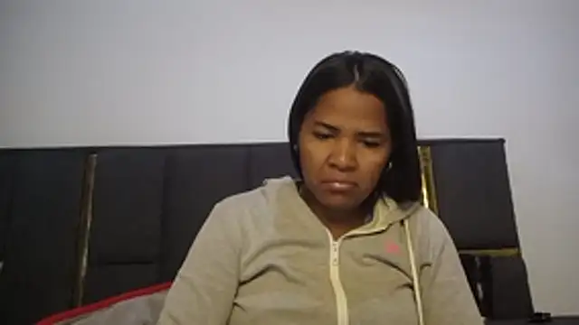 Snapshot of aleixane chatting on June 20, 5:38 pm aleixane online show from June 20, 5:38 pm