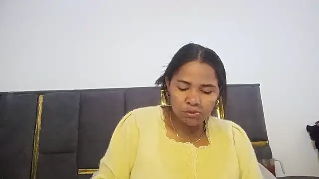 Snapshot of aleixane chatting on June 24, 6:45 am aleixane online show from June 24, 6:45 am