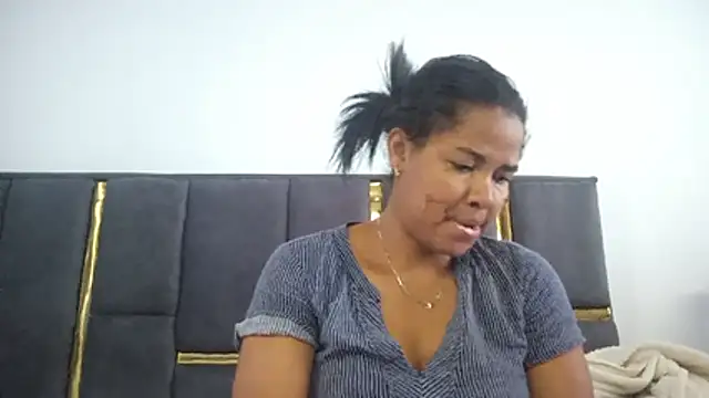 Snapshot of aleixane chatting on June 25, 5:07 am aleixane online show from June 25, 5:07 am