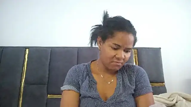 Snapshot of aleixane chatting on June 25, 5:12 am aleixane online show from June 25, 5:12 am