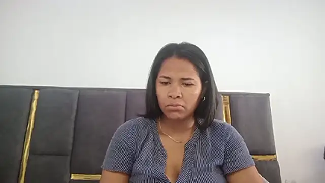Snapshot of aleixane chatting on June 27, 4:17 am aleixane online show from June 27, 4:17 am